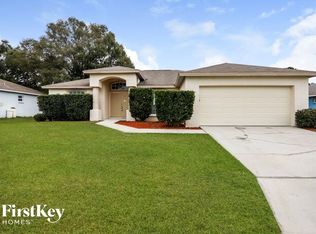 1842 Grey Fox Dr, Lakeland, FL 33810