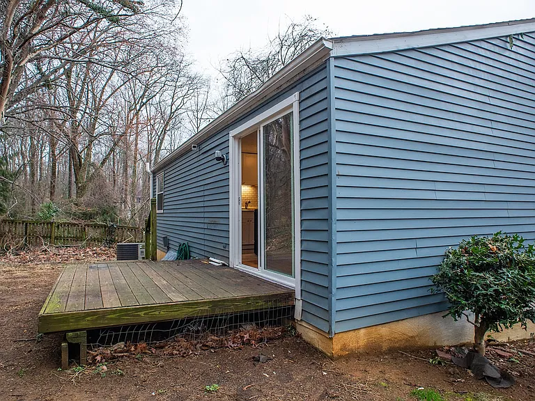 430 Blossom Tree Ct — Photo 37