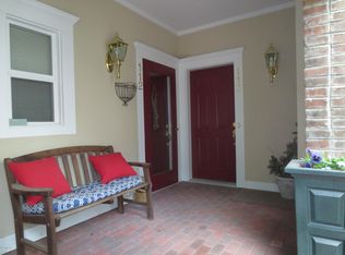 51 Forest Ave APT 113, Greenwich, CT 06870