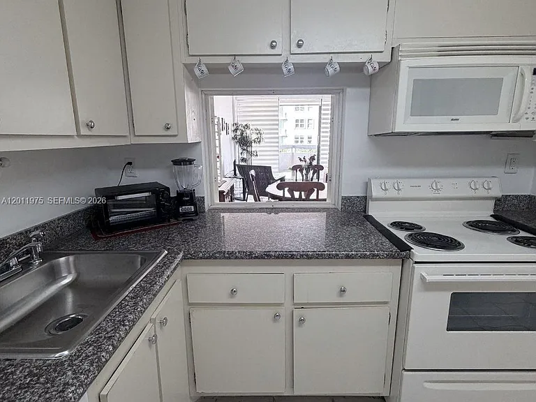 2501 Brickell Ave #804 — Photo 7