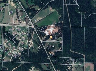 3580 Orr Rd, Allen, TX 75002