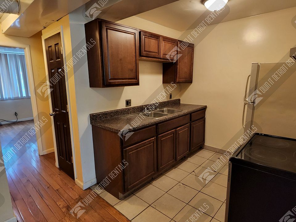 16555 Schaefer Hwy Detroit, MI, 48235 Apartments for Rent Zillow