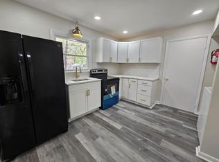 62 Alyssum St, Browns Mills, NJ 08015