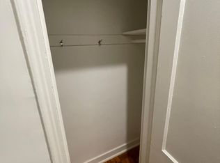 931 Longfellow St NW #109, Washington, DC 20011