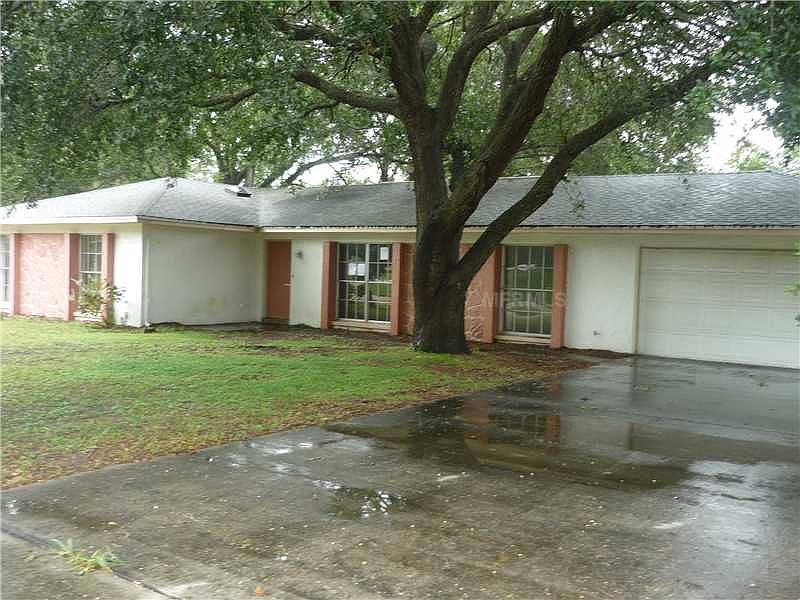 1st image of 1102 King Arthur Ct
