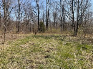 7476 Rainbow Dr, Spencer, IN 47460