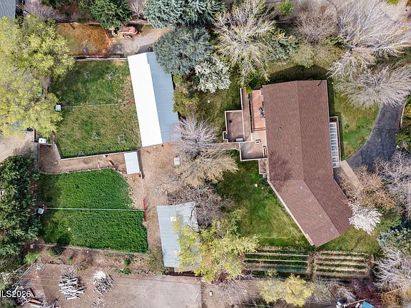 4th image of 20980 Eaton Rd