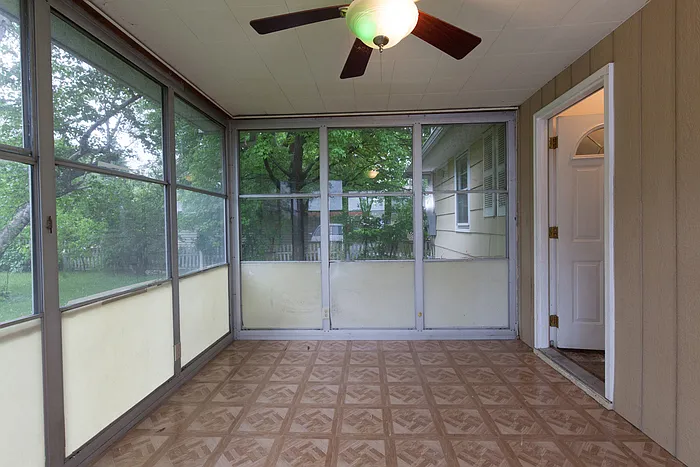 5401 Xylon Ave N — Photo 11