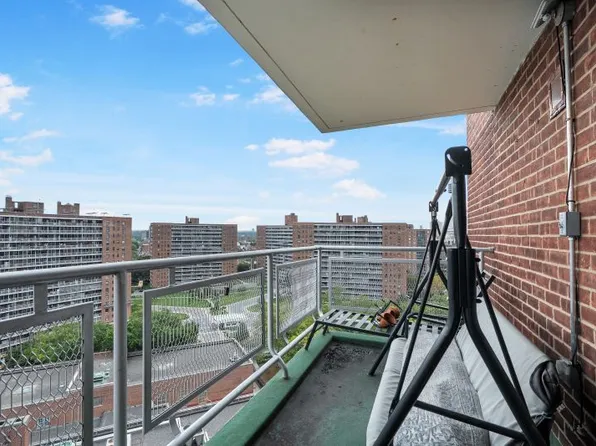 61-25 97th Street image 19 of 23