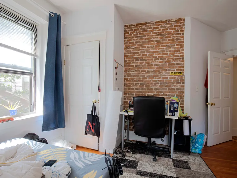 44 Cummings Rd #2 — Photo 14