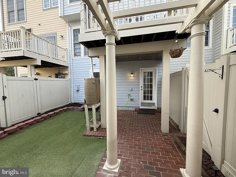 175 Great Laurel Sq SE — Photo 20