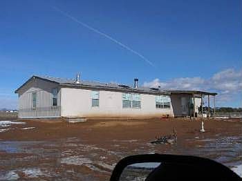 2nd image of 901 County Road 135
