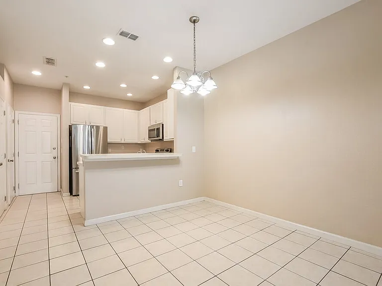 1274 Falling Star Ln — Photo 6