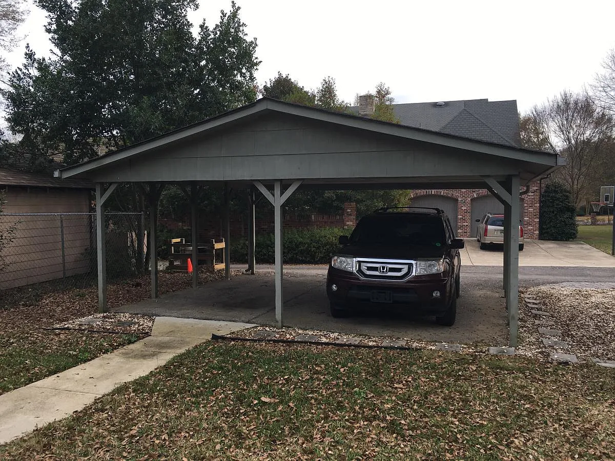 3 bed, 1500 sqft, $3,800 — Photo 3