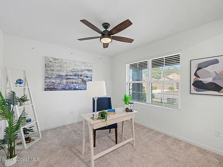 5092 Talbot Blvd — Photo 17