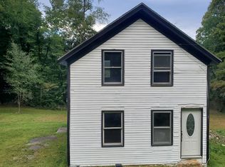 51 Chiselville Rd, Sunderland, VT 05250