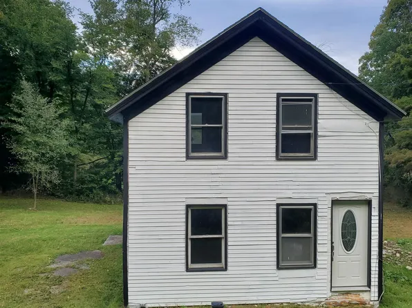 51 Chiselville Road, Sunderland, VT 05250-9766
