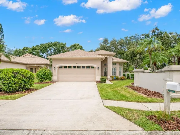 4831 Pebble Brook Dr, Oldsmar, FL 34677