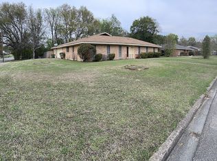 4403 McCampbell Dr, Montgomery, AL 36106