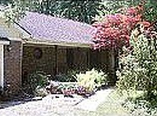 47045 Maben Rd, Canton, MI 48187