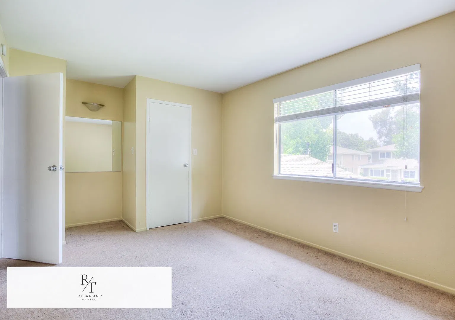 Charming 2-Bedroom Condo in Villa La Verne with Bonita Unified Schools! — Photo 3