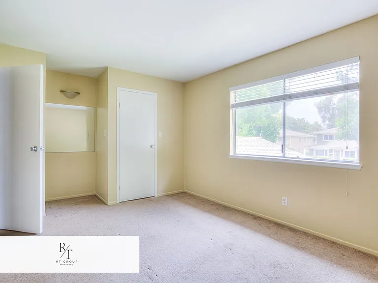 2368 Pepper St — Photo 22