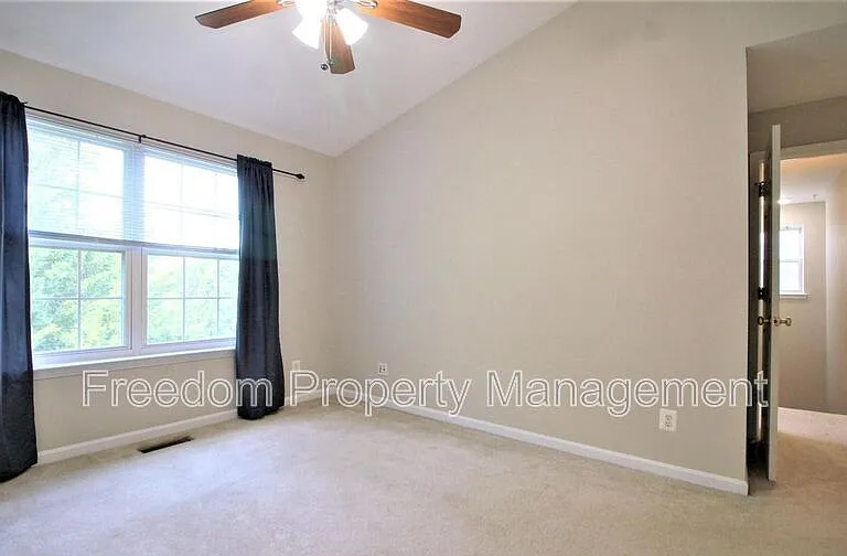 12624 Fair Crest Ct #304 — Photo 19
