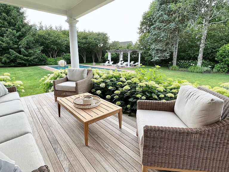 5 Artist Colony Ln — Photo 29