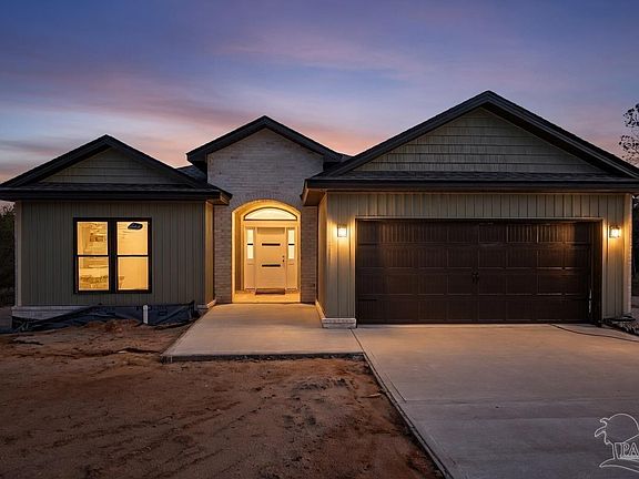 2nd image of 5015 Timber Ridge Dr