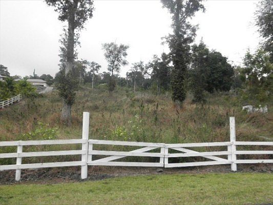 1st image of 73-4508 Kukuki St Lot 8