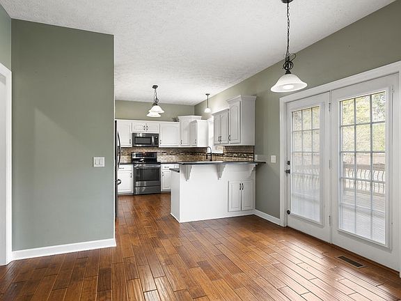 5th image of 6502 Franklin Rd