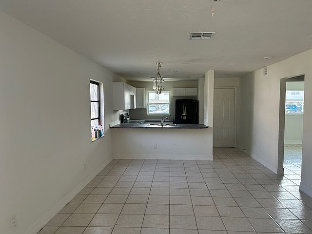 1st image of 5952 Littlestone Ct