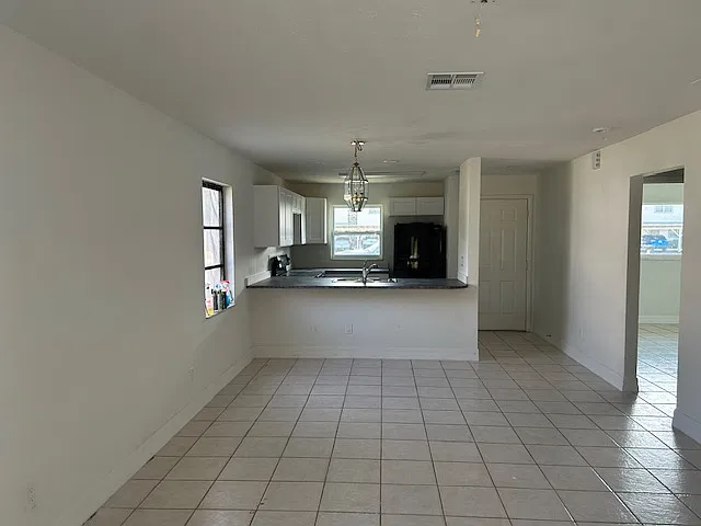 5952 Littlestone Ct #5952