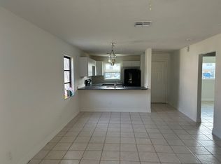 5952 Littlestone Ct, North Fort Myers, FL 33903