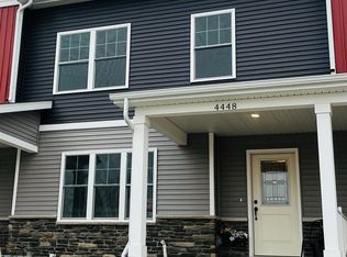 4448 Morrish Rd, Swartz Creek, MI 48473