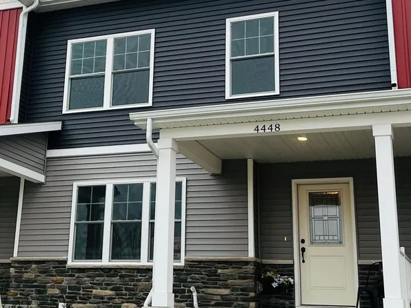 4448 Morrish Rd, Swartz Creek, MI 48473