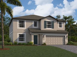 2941 Berry Coppice Pl, Wimauma, FL 33598