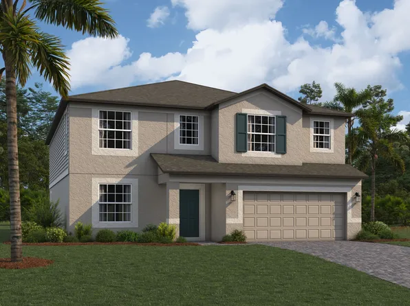 2941 Berry Coppice Pl, Wimauma, FL 33598