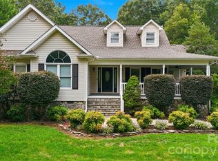 107 Shawnee Trl, Maiden, NC 28650