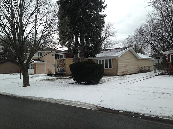 4th image of 1410 N Boro Ln