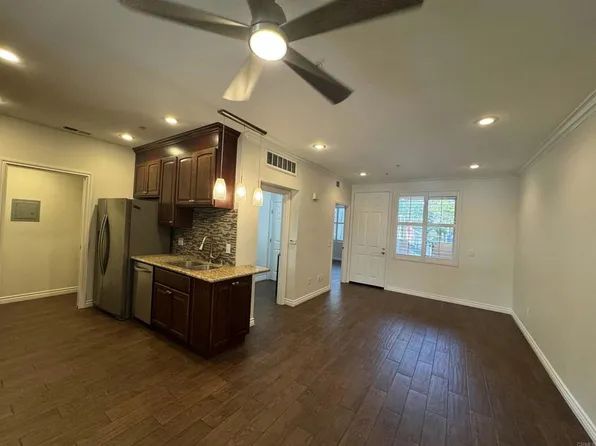 1441 Santa Lucia Rd Unit 713, Chula Vista, CA 91913