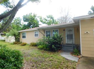 206 8th Ave SW, Largo, FL 33770