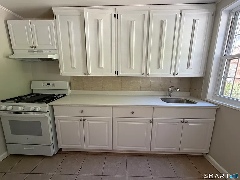193 Virginia Ave #A — Photo 18