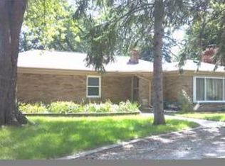 12024 McKinley Hwy, Mishawaka, IN 46545