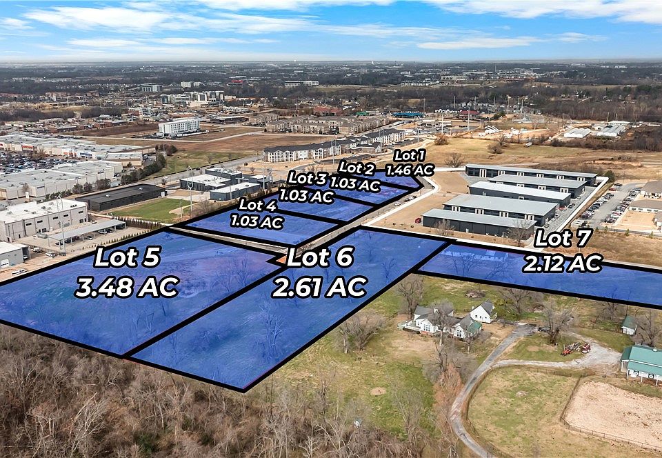 1st image of 3045 W Green Acres Rd