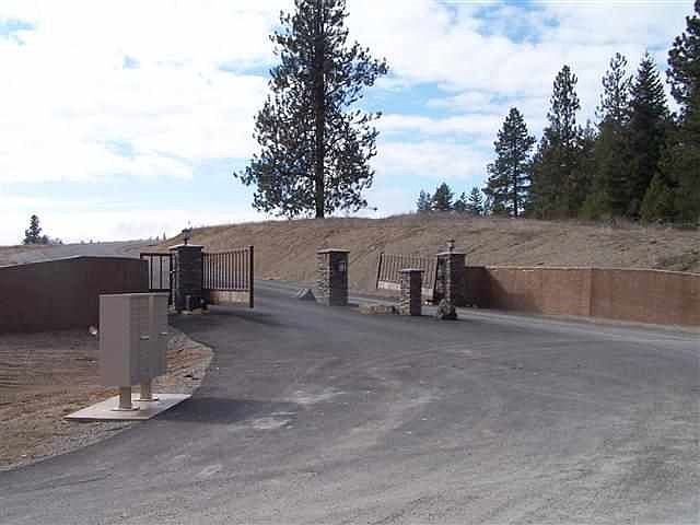 1st image of 21704 E Harvard Vistas Ln