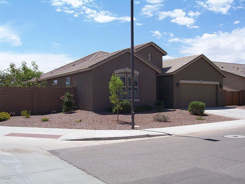 1st image of 1851 W Cool Water Way