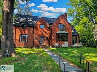 113 Cherry Ln, Danville, VA 24541