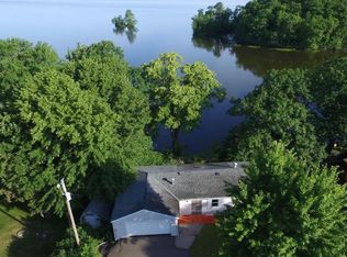 26947 Legend St, Mora, MN 55051