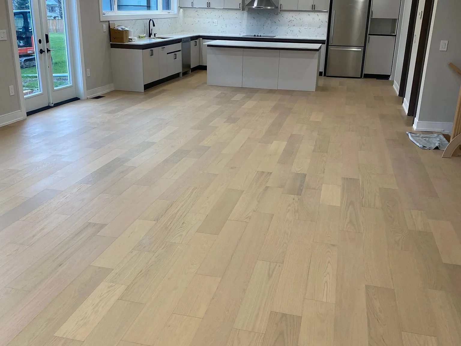 3 bed, $3,300 — Photo 4